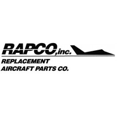 Rapco Stationary Disc (Stator) RA232-03500